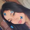 andreasayson - @avviana_yvaine - TikTok