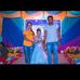 Jemz Andrea Sayson - Facebook