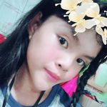 Samantha Andrea Sayson - @samanthasayson07 - Instagram
