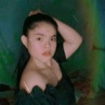 Samantha Andrea Sayson - @saysonsamanthaandrea - Instagram