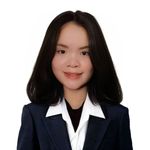 Samantha Andrea Sayson - @samantha_andrea07 - Instagram
