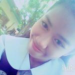 Zarah Andrea Sayson - @andrea_zarah - Instagram