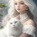Andrea Chalco - Facebook