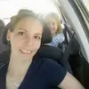 Andrea Schalk - @andrea.schalk - TikTok