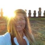 Andrea Schalka - @deaschalka - Instagram