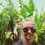 Andrea Schalkalwis - @andrea_schalkalwis - Instagram