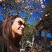 Andrea Schaly - Facebook