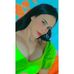 Andreya Schalck - Facebook