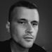 Andrii Shaulko - Facebook