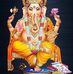Indra Suwalka - Facebook