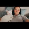 Andrea_jade2020 - @andrea_scherrer - TikTok
