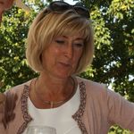 Andrea - @_andrea_schubert_ - Instagram