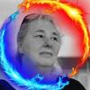 Andrea Schubert747 - @andreaschubert4 - TikTok
