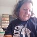 Andrea Schubert - Facebook