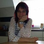 Andrea Schubert - @schubert8917 - Instagram