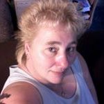 Andrea Schubert - @schubi63 - Instagram