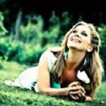 Andrea Schubert - @andreaschubert79 - Instagram