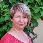 Andrea Schubert - @schubert.andrea77 - Instagram