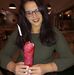 Andrea Schubert - Facebook