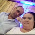 Andrea Schubert - @schubert6401 - Instagram