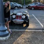 Andrea Schubert - @andrea.schubert.7587 - Instagram
