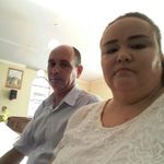 Andrea Schubert - @schubert.andrea - Instagram