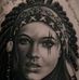 Andrea Schubert - Facebook