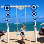 Andrea Schubert - @fotoand - Instagram