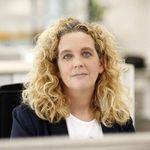 Andrea Schubert - @andrea.schubert.585 - Instagram