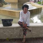 Andrea Schubert - @schubert9070 - Instagram