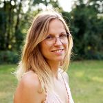 Andrea Schubert - @andreaschubert266 - Instagram
