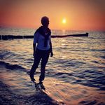 Andrea schubert - @dretschi66 - Instagram