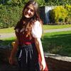Andrea Schubert - @andrea.schubert - TikTok