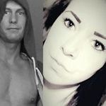 Andrea Schubert - @andrea_1801_ - Instagram
