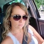 Andrea Schubert - @ani__1984 - Instagram