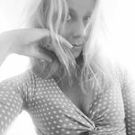 Andrea Schubert - @andrea_jule_schubert - Instagram
