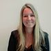 Andrea Schubert - Facebook