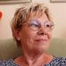 Andrea Schubert - Facebook