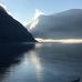 Andrea Schubert - Facebook