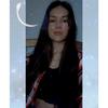 Andrea schubert 🥰 - @andryschubert4 - TikTok