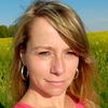 Andrea Schubert - @andreaschubert7 - TikTok