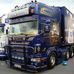 Andreas Schubert - Facebook
