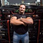 Andreas Schubert Transporte - @andreas_schubert_transporte - Instagram