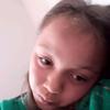 andreaschubert - @andreaschubert - TikTok