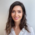 Dr.AndreaSchubert - @dr.andreaschubert - Instagram