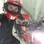 Andrea - @andrea_sciolino - Instagram