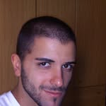 Andrea Antonino Scioli - @000andino000 - Instagram
