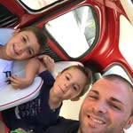 Andrea Cascioli - @andreacascioli - Instagram
