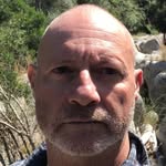 Andrea Cascioli - @cascioliandrea1965 - Instagram