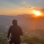 Andrea_cascioli___07 - @andrea_cascioli___073 - Instagram